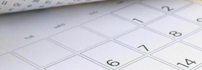 calendrier2