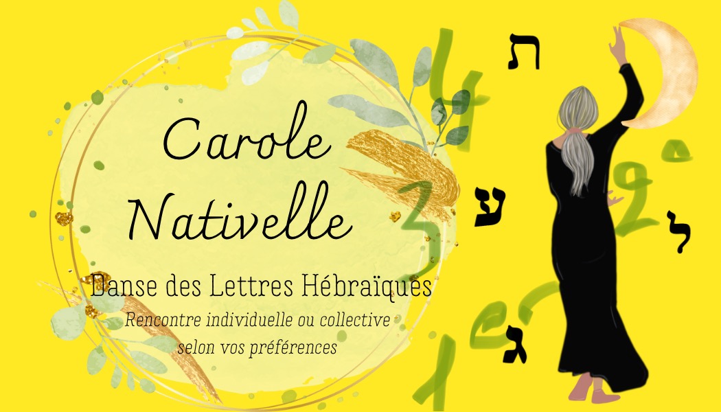 Carole Nativelle